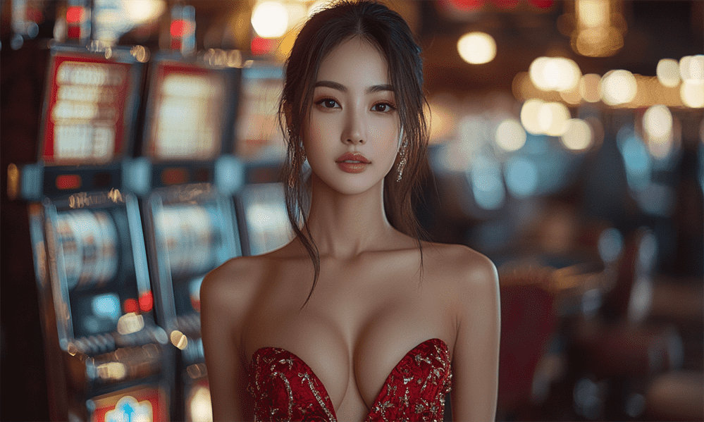 ku