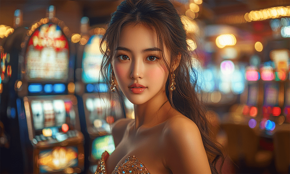 mocbai casino